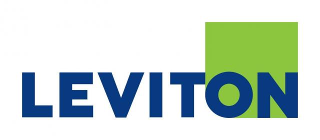leviton_logo.jpg